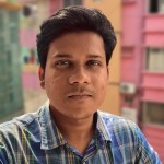 Kazi Mehedi Hasan