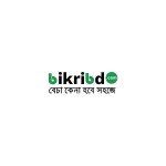 Bikribd.com's Avatar