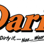 DariosCarpetCleaning's Avatar