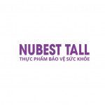 NuBest Tall VN's Avatar