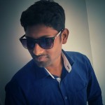 Zahirul Haque