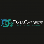 DataGardener's Avatar