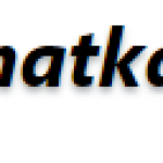 iSatta Matka's Avatar