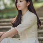 callgirlsin amritsar's Avatar